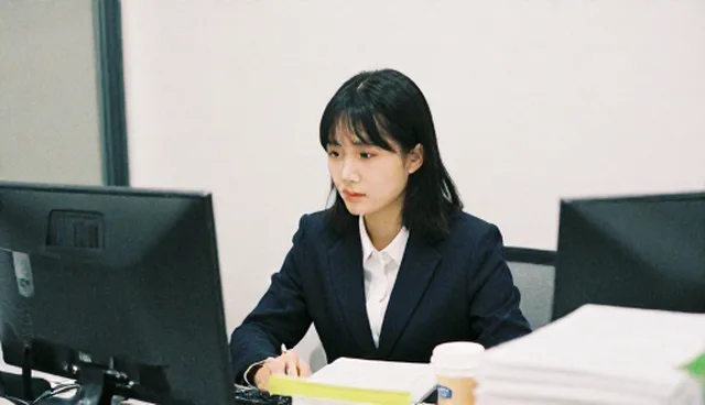 来料标准对批量生产服务的影响与适用限制