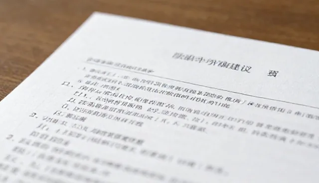 来图定制与批量生产:团队选择的取舍与趋势