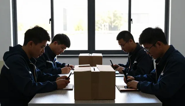 来图定制有哪些应用方式？